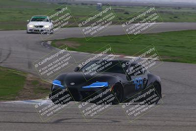 media/Jan-24-2026-Speed Ventures (Sat) [[516b58eadb]]/Black/Session 2 (Off Ramp)/